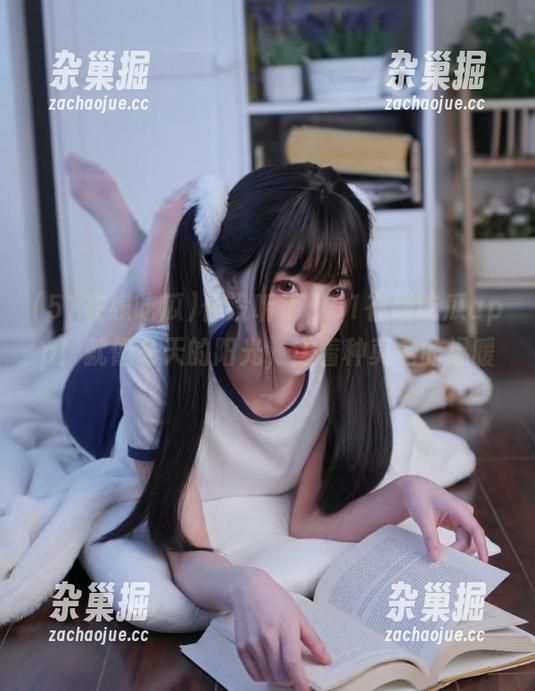 51在线吃瓜 你没听错,51在线吃瓜app!就像冬天的阳光,透着种莫名的温暖~