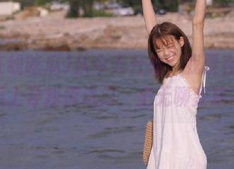 从今天开始，我要在51在线吃瓜上寻找传送门，把无聊变成奇葩！