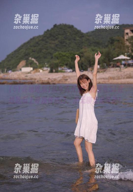 从今天开始，我要在51在线吃瓜上寻找传送门，把无聊变成奇葩！
