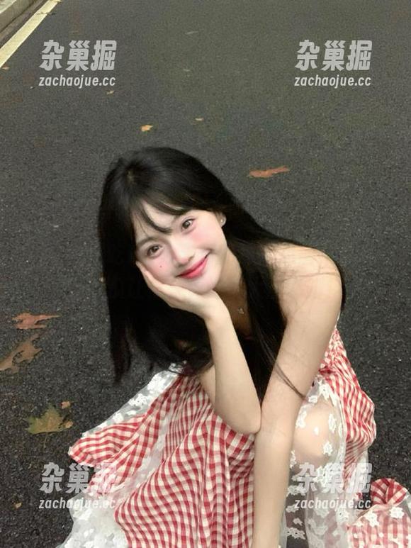 51在线吃瓜 分享你的独特见解,51在线吃瓜让你在评论区大展拳脚!