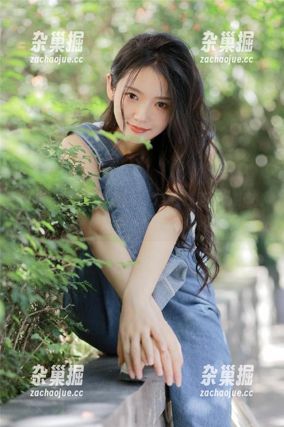 51在线吃瓜 直达“51在线吃瓜”!桃子、苹果、爆料,今天你是哪个果?