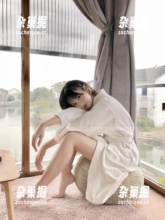 51在线吃瓜 51在线吃瓜的入口,犹如生活中的某种癌症,发觉的时候太晚了