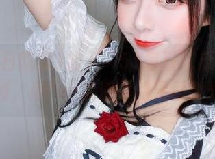 加入“51每日吃瓜”分享行列，用fun装满你的无聊时光！