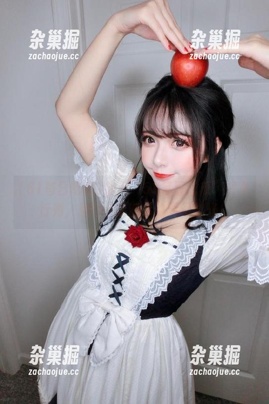 51每日吃瓜 加入“51每日吃瓜”分享行列,用fun装满你的无聊时光!