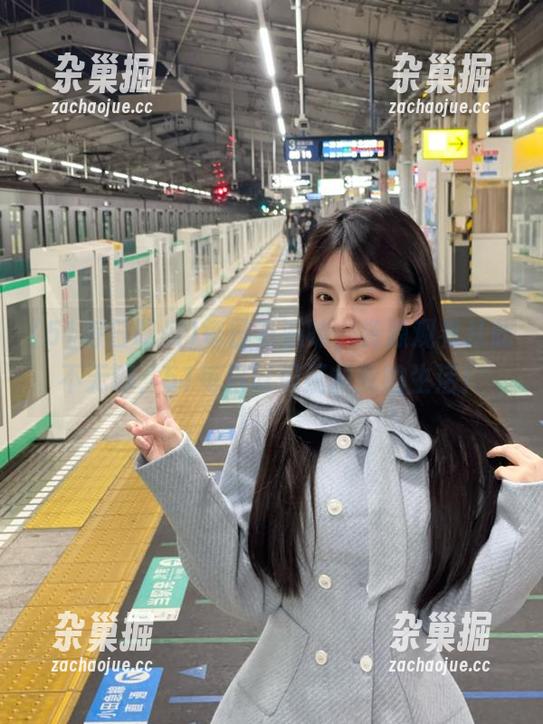 51每日吃瓜 每日有滋味,资源观看从此不无聊,51每日吃瓜拯救我的生活!