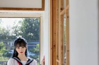 51每日吃瓜走进朝阳群众，探寻那个有趣的爆料入口！