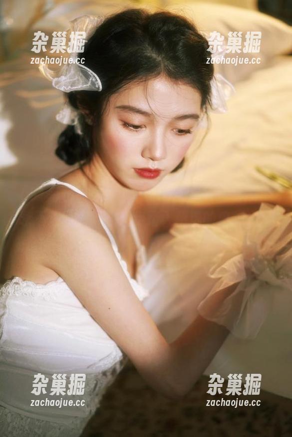 51每日吃瓜 随时随地,51每日吃瓜,永不迷路!带你逐步踏入精选的麻烦之中!