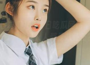 51每日吃瓜网站汇聚朝阳群众，难道人人都是八卦王？
