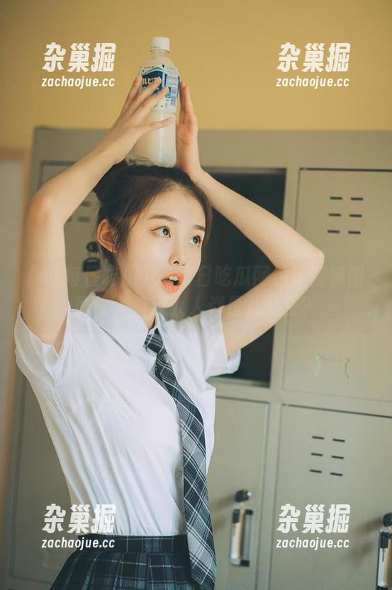 51每日吃瓜 51每日吃瓜网站汇聚朝阳群众,难道人人都是八卦王?