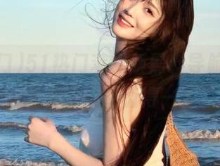 51热门苹果版黑料导航，最聊胜于无的选择值得一探！