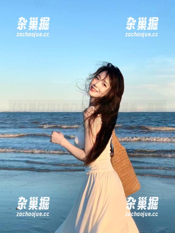 51热门 51热门苹果版黑料导航,最聊胜于无的选择值得一探!