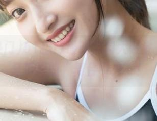 51热门最新黑料大聚会，果然是瓜界的“舞台中央”！