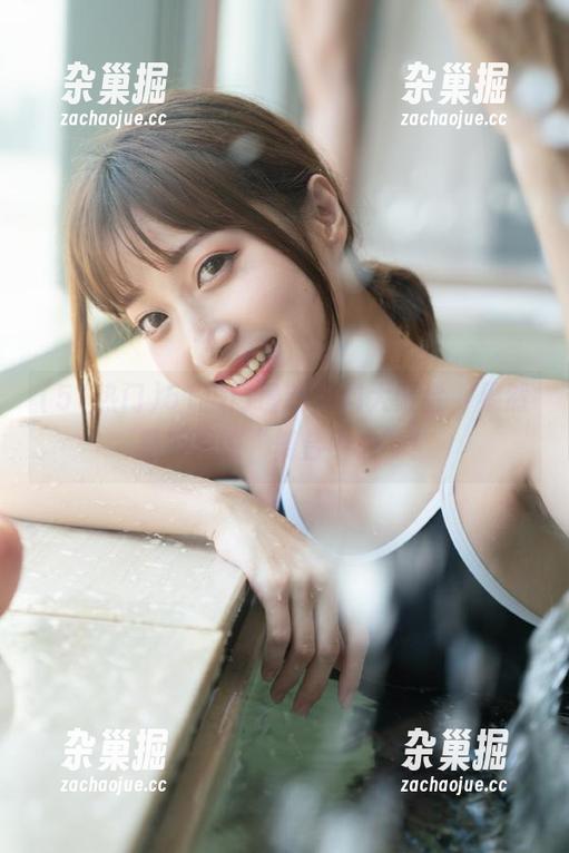 51热门 51热门最新黑料大聚会,果然是瓜界的“舞台中央”!
