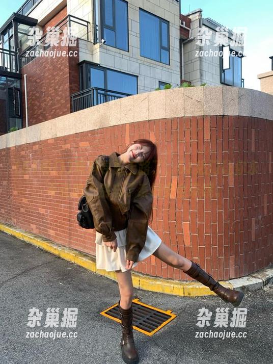 51热门 黑料导航上路了,51热门让你永不迷路,别忘了系好安全带哦。