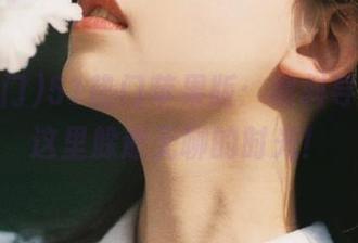 51热门苹果版：黑料导航，来这里躲避无聊的时光！