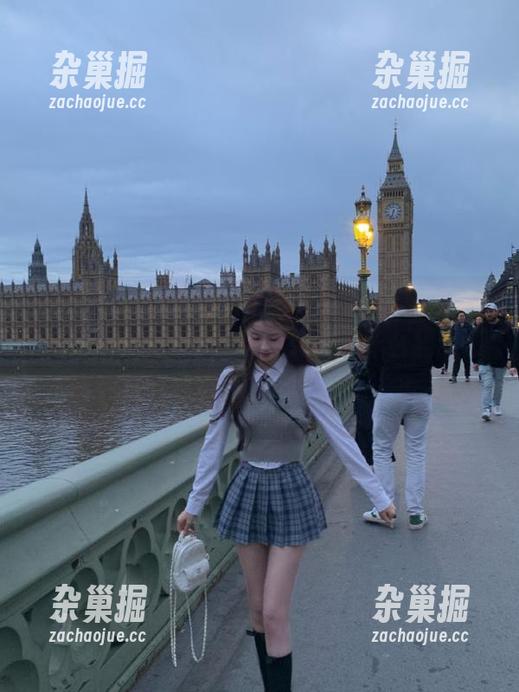 51热门 爱吃瓜的你,快来看看51热门苹果版的黑料导航,今天又有什么猛料啊?