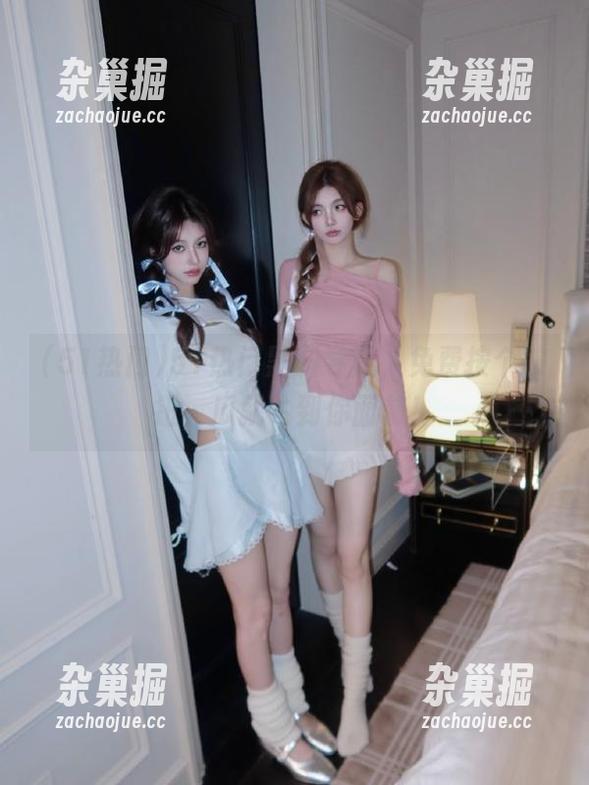 51热门 51热门黑料导航,免费按个按钮,瓜就飞到你面前!