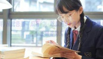 从此告别‘瓜盲’，吃瓜网51爆料，带你导航吃瓜的正确姿势！