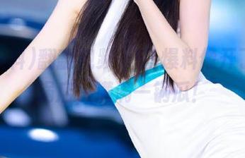 翻翻视频，51爆料像开了个火锅店，满满一锅瓜！