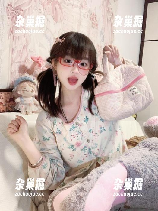51爆料 突然想说,吃瓜网51爆料入口可真能引发看客们的讨论啊!