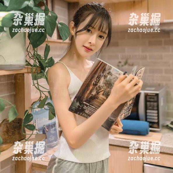 51爆料 地址在哪里?51爆料带你玩转吃瓜网的八卦世界!