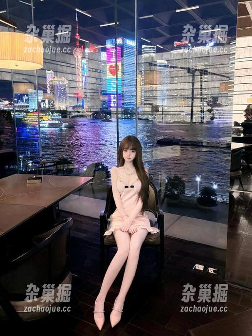 51爆料 网站变了个样,51爆料直达新网址,心情像波浪!