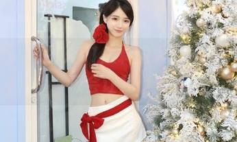 踏入51爆料的入口，搞不好下个瓜会让我惊艳！