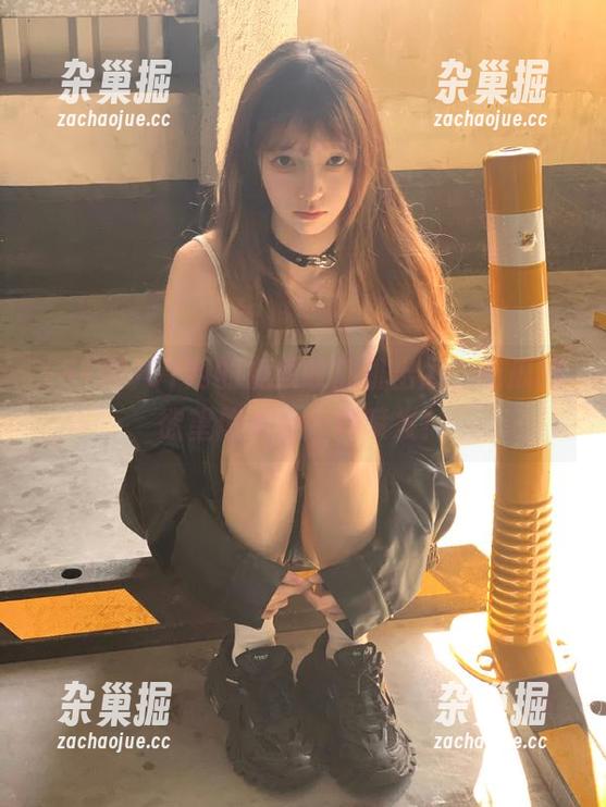 51网 51网的视频收割机出发,吃瓜的欲望像火山一样喷发!