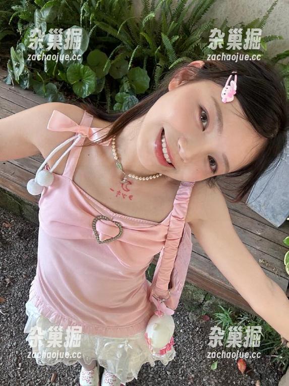 51网 向着“51网”入口进发,吃瓜之旅开始啦!