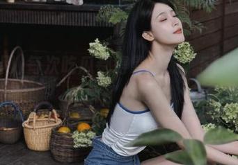 每次吃瓜都得靠导航，51网为我指明了方向！