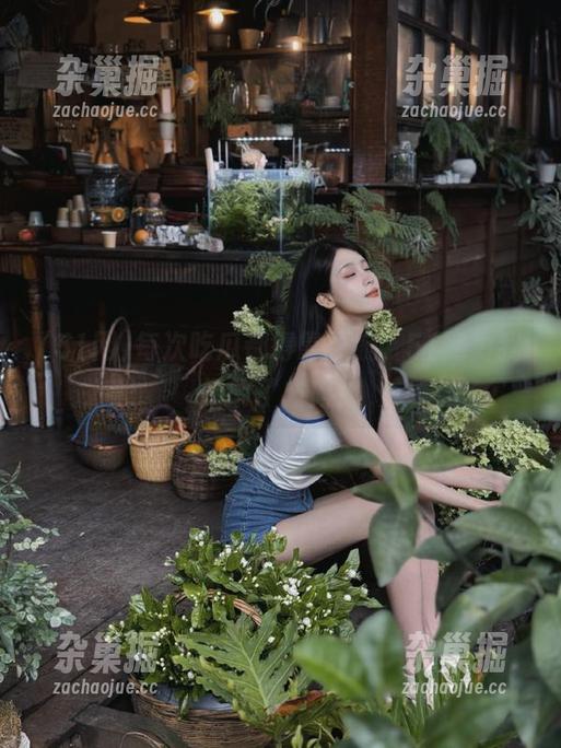 51网 每次吃瓜都得靠导航,51网为我指明了方向!