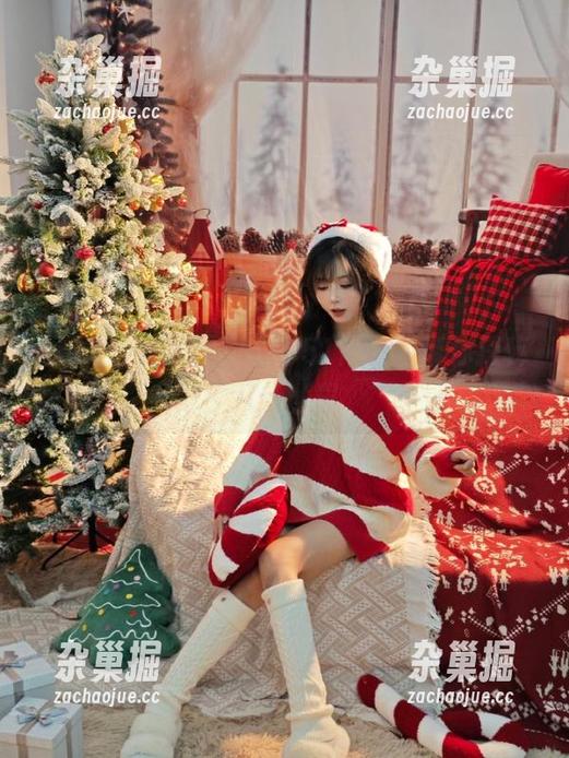 51网 吃瓜不停歇,51网在线带你探秘八卦世界