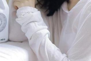 吃瓜这事儿，居然在51网苹果版上演得如此香！