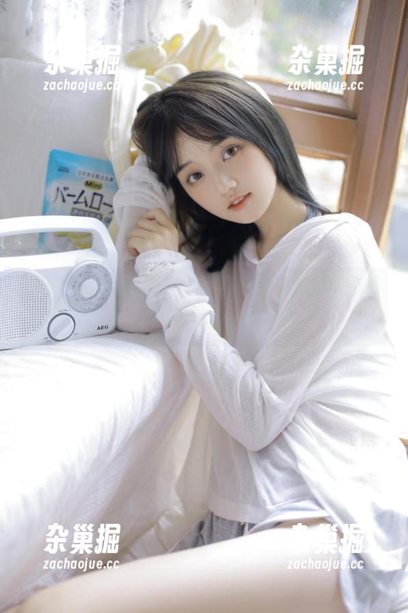 51网 吃瓜这事儿,居然在51网苹果版上演得如此香!
