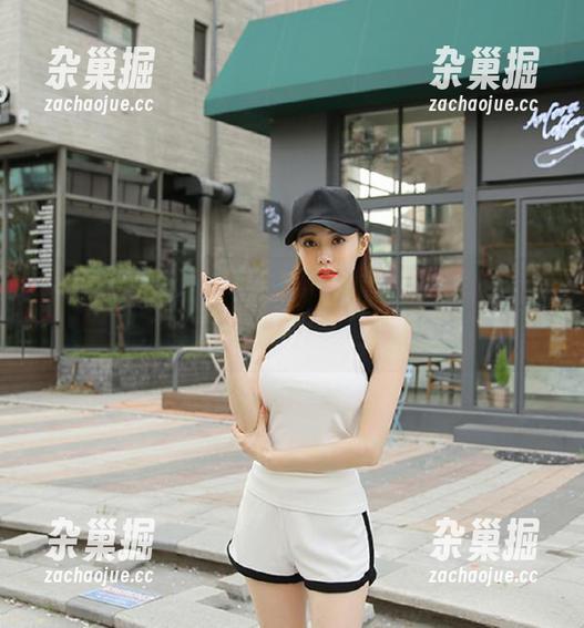 51网网页里，每个瓜都能成为我新的“当事人”！