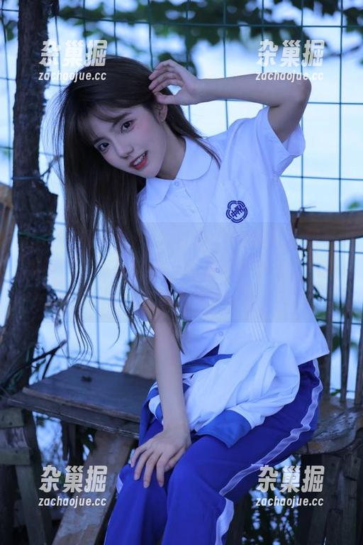 每次打开“51网红爆料苹果版”，我都在想，我是不是该开个八卦交流群了？