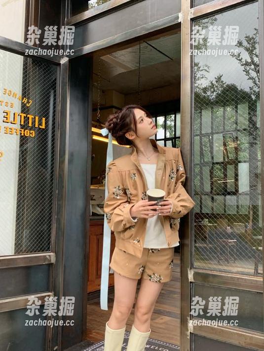 51网红爆料 感觉51网红爆料的首页瓜越来越多,我的肚子快装不下了!