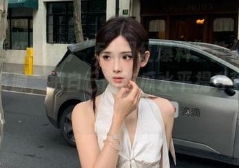 “51网红爆料”教你如何利用资源，把自己的吃瓜水平提升到天际！