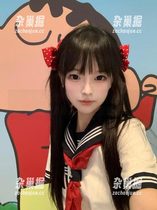 51黑料 有个“51黑料”的视频,你感兴趣的八卦基本都在里面呐...