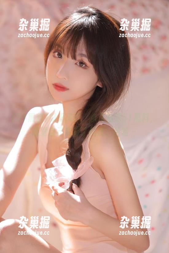 51黑料 瓜田风云,永久追踪51黑料,感觉自己变成了侦探,哈哈~
