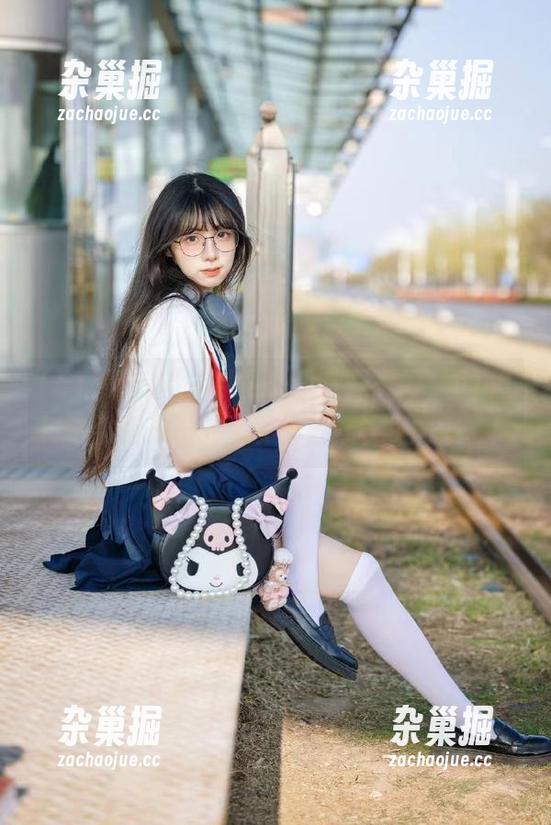 当你以为一切都是美好，51黑料苹果版却送上无奈反差，让我震惊了！
