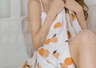 51黑料苹果版已经不让人太平，快来看看都有哪位造型被吃瓜了！