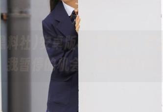 安卓版51黑料社，完全不给我暂停的机会，继续吃瓜中