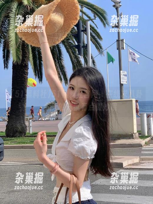 51黑料社 51黑料社官网,在线求八卦,今天的气氛有点微妙哦