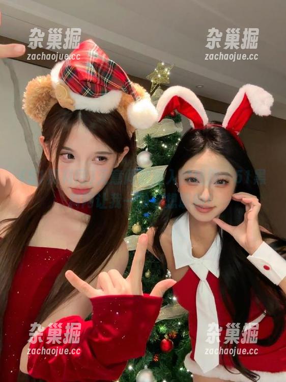 51黑料网 无意间被塞入的线路,51黑料网让我一秒浮想联翩!