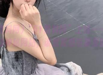“51黑料网”上线——隐秘角落的神秘网站，谁默默想在那里吃瓜？