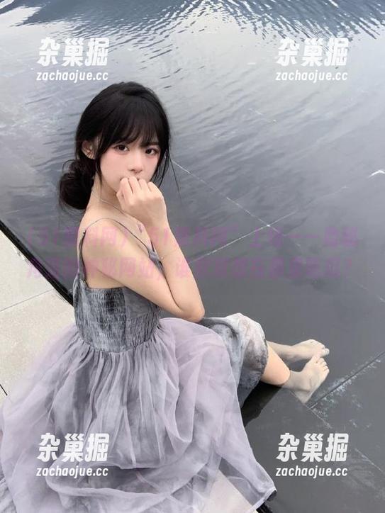 “51黑料网”上线——隐秘角落的神秘网站，谁默默想在那里吃瓜？