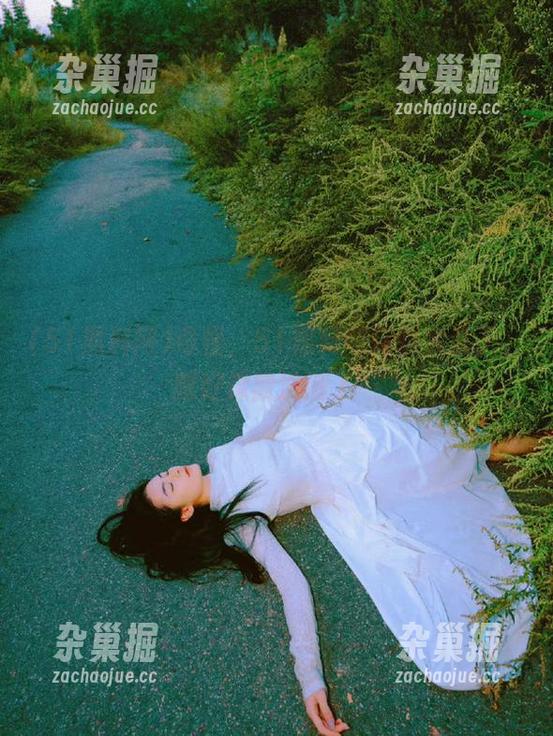 51黑料网 奇怪,51黑料网在线太久了,我好像被洗脑了…