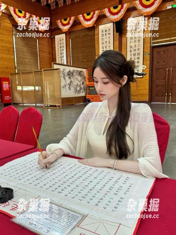 51黑瓜吃料网 没事别上网,给你安卓上的新淘宝!51黑瓜吃料网最新入口等你来!