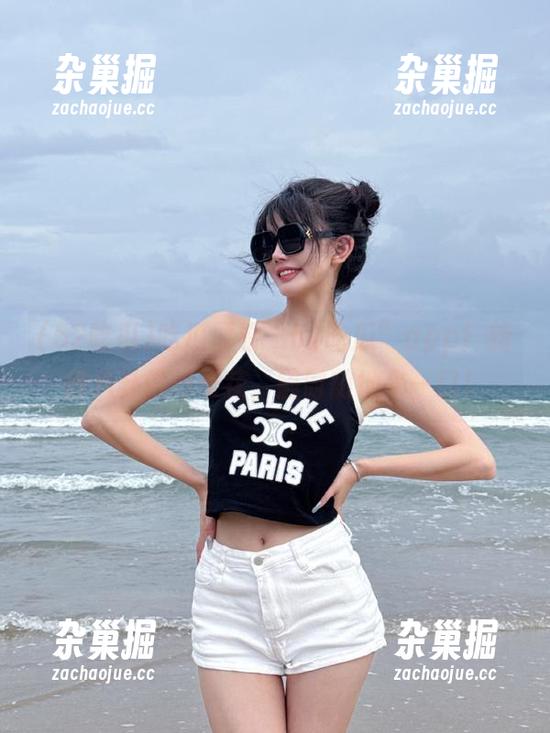 52吃瓜 吃瓜要看“52吃瓜”app!新鲜八卦像爆米花,随时随地来一口!